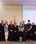 Потпишана Декларација за намери за превенција на насилство кај младите