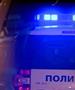 Лишени од слобода 15 возачи за безобѕирно управување возило