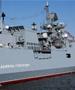 Руски воен брод пукал кон јахта во Ламанш