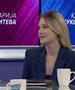 Митева: Граѓаните ја чувствуваат промената, економските политики на Владата носат стабилност и предвидливост