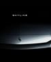 Новиот „Nissan Skyline“ доаѓа наскоро: „Вештачката интелигенција има голема улога“