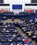 Европскиот парламент го разгледа извештајот за Македонија, гласањето ќе биде утре