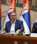 Србија и МОЛ потпишаа договор за НИС