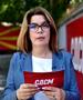 „Твоја држава, твоја шанса“: Поддршка за ранливите, самохраните родители, лица со попреченост и жртвите на насилство