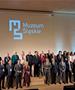 Мизрахи предложи формирање регионална мрежа за индустриско наследство во рамките на ЦЕИ