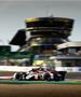 ТИМОТ PEUGEOT TOTALENERGIES ПОКАЖА ИСТРАЈНОСТ ЗА ВРЕМЕ НА ОСОБЕНО ТЕШКОТО ИЗДАНИЕ НА 24 ЧАСА LE MANS