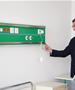 Мицкоски: Здравството е нашиот фокус, реконструирана е ЈЗУ Општа Болница Струмица