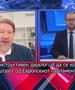 Вајц за Канал 5: Жалам што билатералните прашања станаа дел од Извештајот за Македонија