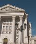Анализа „Компас“: Најдобри резултати во образование, најслаби во родова еднаквост-реализирани едно од пет ветувања на владата 