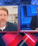 Вајц за Канал 5: Жалам што билатералните прашања станаа дел од Извештајот за Македонија