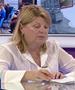 Шукова: ВМРО ги излажа граѓаните - наместо подобра преговарачка рамка и напредок кон ЕУ, донесе застој и изолација