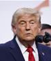 Трамп сака да го лиценцира производството на оружје на сојузниците 