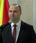 Мисајловски со колегите од сојузничките земји на состанокот на Северноатлантскиот совет во седиштето на НАТО во Брисел