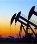 Цената на нафтата продолжува да паѓа 