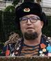 Во Полска е убиен уметник, кој го исмеваше Путин- Туск тврди дека му нуделе заштита