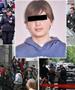 Осудени се родителите на Коста К., кој направи масакр во училиште во Белград