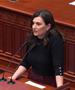 Зајкова: Доста со „шурење“ на граѓаните – во државава мора да има социјална одговорност