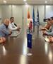 Нова инвестиција на Пурпласт во ТИРЗ Скопје 2 вредна 15 милиони евра