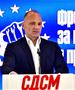 Филипче: Мицкоски нема резултати, затоа тера кампања на конфликти и поделби