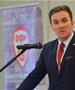 Уапсен е Илчо Георгиевски, поранешниот претседател на ФФМ- во тек е голема акција