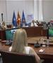 МВР и МОН стартуваат со нов проект за превенција од семејно и врсничко насилство