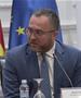 Тошковски: Најголем број сообраќајни несреќи со тротинети се случуваат кај младата популација