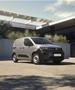 Новиот PEUGEOT Partner Active: иновации во служба на професионалците, подостапнен од кога и да е