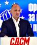 Филипче до граѓаните: Не наседнувајте на истиот трик на Мицкоски од 2024 година