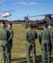Полска со понуда до Вашингот за отворање на воена база на нејзина територија 