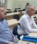 Васев ќе се брани од слобода, по една година помината во затворски притвор