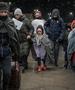 По повод Светскиот ден на бегалците, УНХЦР ги мобилизира младите да застанат со бегалците и да го бранат азилот