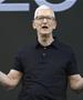 Лоши вести од „Apple“: Тим Кук го потврдува тоа од што сите се плашеа