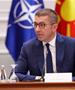 Мицкоски: Успехот на една стратегија не се мери по бројот на страници што ги содржи, туку по бројот на животи што ќе ги подобри 