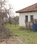 Поднесено обвинение за серијата брутални убиства врз немоќни жени