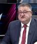 Ќе се рационализира јавната админситрација – од владата најавуваат реформа