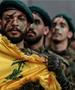 Израел и Хезболах договорија прекин на огнот 