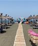 Две девојчиња се удавија во летувалиште во Албанија 