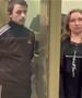 Романец доби 15 години затвор- на Украинците им открил локации на руската против воздушна одбрана (ВИДЕО)