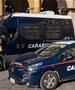 Палестинец е уапсен во Италија- повикувал на џихад на социјалните мрежи 