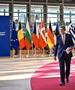 Бабиш: Чешка годинава нема да ја исполни целта на НАТО 