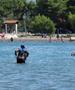 Познато е од каде се девојчињата кои се удавија во Јадранското Море во Албанија 