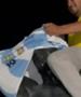 Бразилец „фрлил магија“ на Аргентина- сите на СП зборуваат за проклетството на Роки (ВИДЕО)