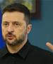 Зеленски: Сојузниците ни обезбедија помош од 4 милијарди долари