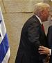 Трамп: Мораме да го вразумиме Нетанјаху
