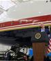 Трамп го претстави луксузниот претседателски авион, што му го подари Катар (ВИДЕО) 