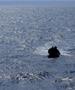 Дрон погоди брод во Црното Море- загина еден член на екипажот