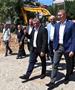 Мицкоски од Карпош: Започна изградбата на нова детска градинка „Пролет“