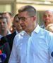 Мицкоски: До крајот на месецов ќе заврши реконструкцијата на Владата, ќе бидат опфатени и пониските ешалони