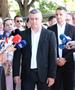Целосно нова градинка,,Пролет 2” во Козле 