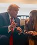 Трамп најжестоко досега ја нападна Мелони: Сака повторно да бидеме пријатели- не, благодарам 